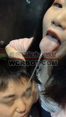 【网盘】 bf32259