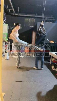 【网盘】 bf34130