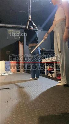 【网盘】 bf34130