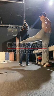 【网盘】 bf34130