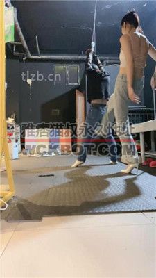 【网盘】 bf34130