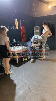 【网盘】 bf34130