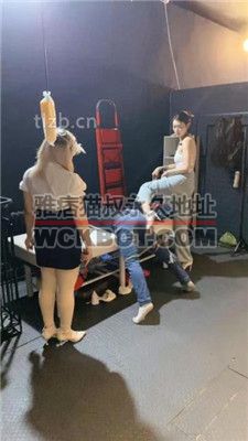 【网盘】 bf34130