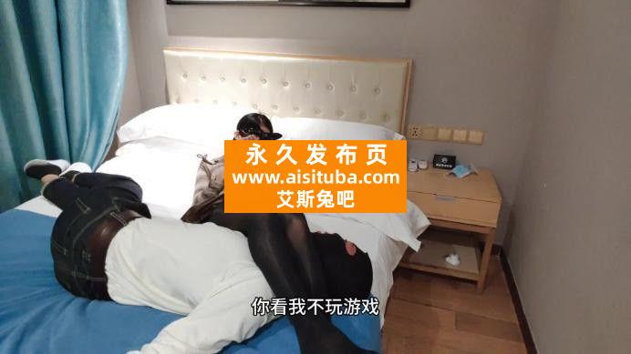 【网盘】【婉儿原创】暴虐不听话的叛逆弟弟 婉儿姐姐黑丝美腿绞杀不听话的弟弟 YC-231109-4