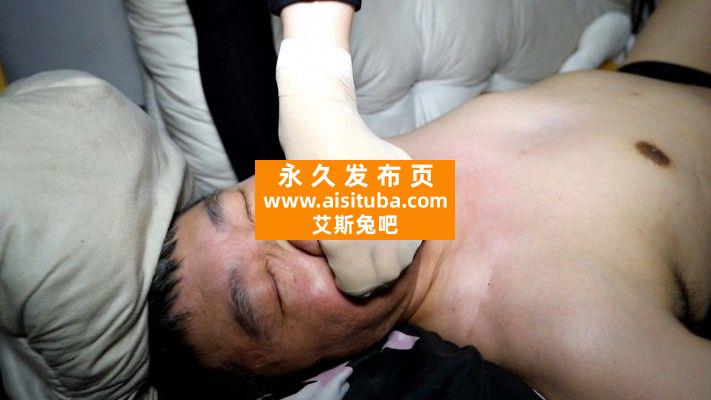 【网盘】【阿丽塔】臭短丝踹裆 踩踏 站脸