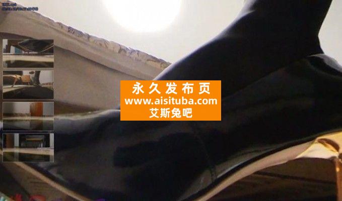 【网盘】【明视界】明妃VR全景蹂躏六小人