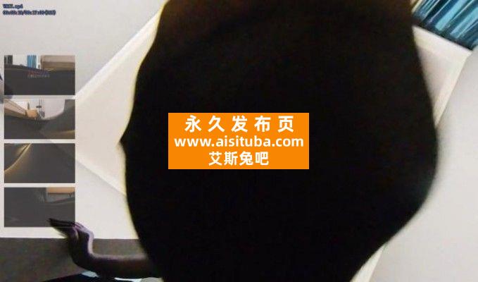 【网盘】【明视界】明妃VR全景蹂躏六小人