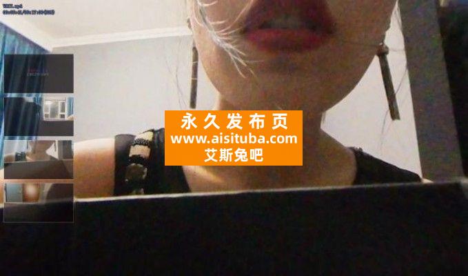 【网盘】【明视界】明妃VR全景蹂躏六小人