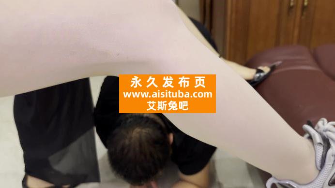 【网盘】【明视界】明妃冷天使双主蹂躏家M ACYC-3278