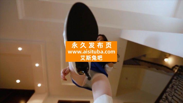 【网盘】〖H.P.L栖心之栈〗—女老板踢踩讨薪工人 HPL-240123