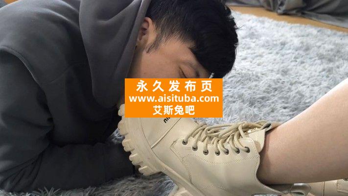 【网盘】【女神学院·稚主KK】年后第一调 YC-240227-4