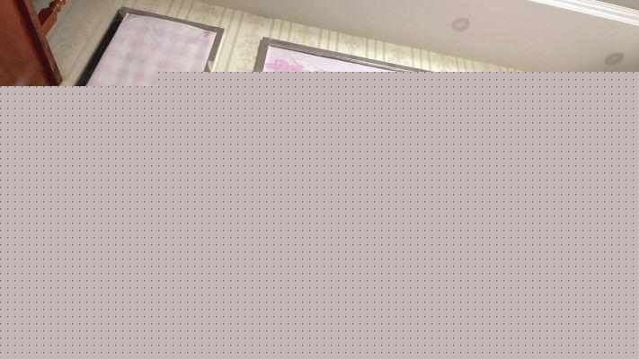 【兔粉粉】瑜伽裤坐脸 YC-240209-3
