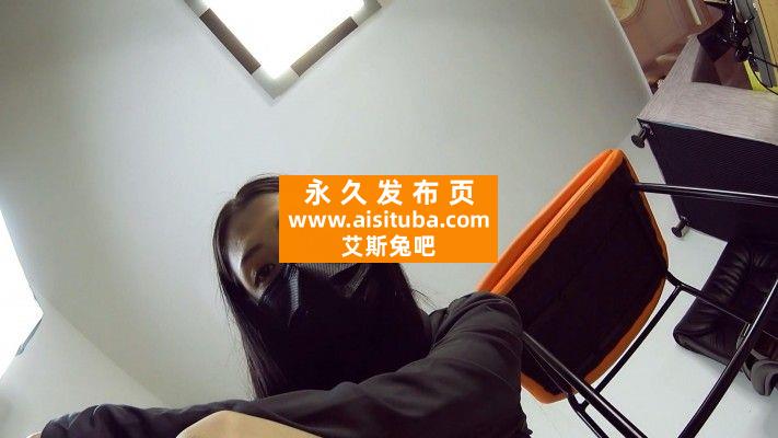 【网盘】【婧児小主】第一视角 晓G高跟肉丝脚踹踩脸支配羞辱追求者全程语言玩废你 YC-240223