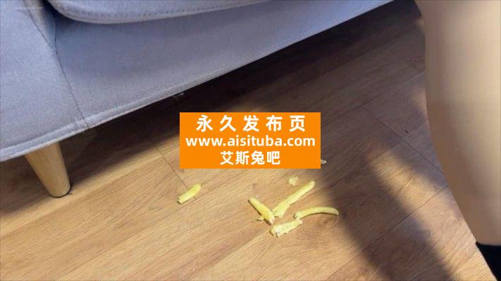 【网盘】【无双sama】给入室小偷喂食 YC-240112-8