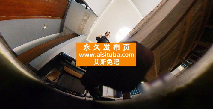 【网盘】【明视界】明妃VR全景蹂躏六小人