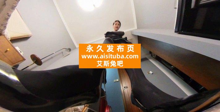 【网盘】【明视界】明妃VR全景蹂躏六小人