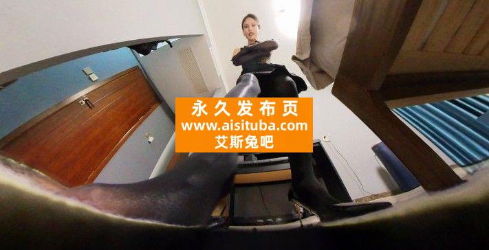 【网盘】【明视界】明妃VR全景蹂躏六小人