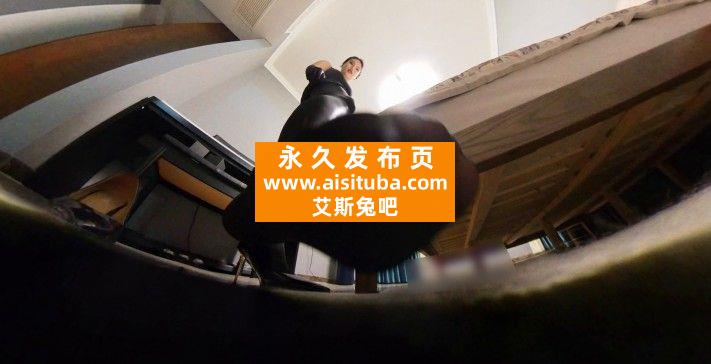 【网盘】【明视界】明妃VR全景蹂躏六小人