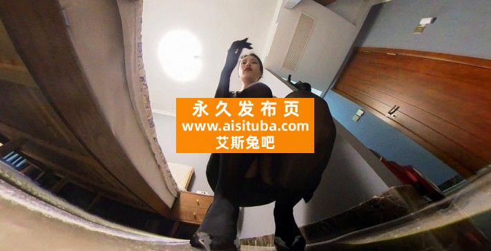 【网盘】【明视界】明妃VR全景蹂躏六小人