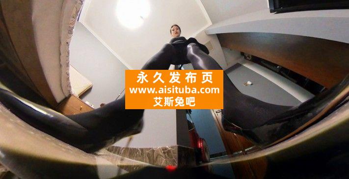 【网盘】【明视界】明妃VR全景蹂躏六小人