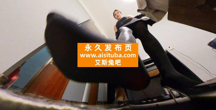 【网盘】【明视界】明妃VR全景蹂躏六小人