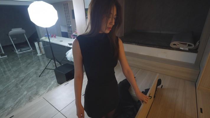 【网盘】剧情王者飒飒只出精品，根据真实情节形象演绎，代入感无敌。 YC-240724