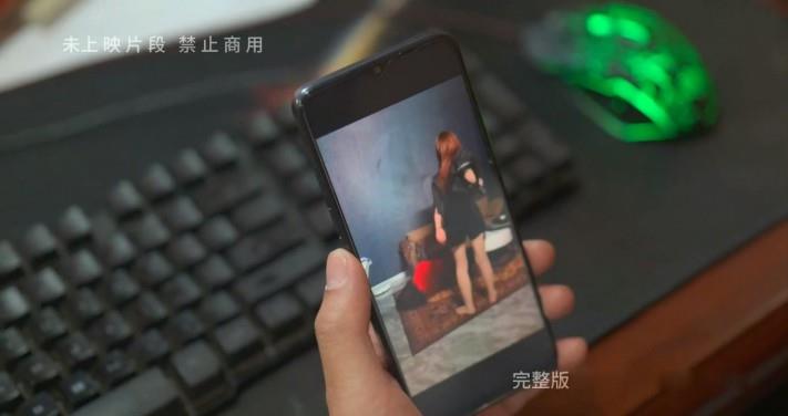 【2024-10-31】网剧 致命天使完结篇 JS240918-2