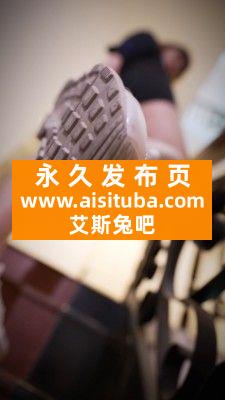 【网盘】[MagicIMirror 魔镜少女]—樱崎的办公室除臭器POV