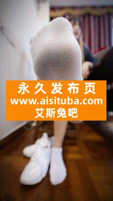 【网盘】[MagicIMirror 魔镜少女]—樱崎的办公室除臭器POV