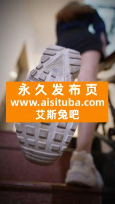 【网盘】[MagicIMirror 魔镜少女]—樱崎的办公室除臭器POV