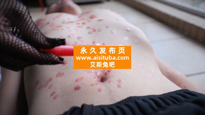 【网盘】〖H.P.L栖心之栈〗—迷途的羔羊—尔岚 HPL-240331