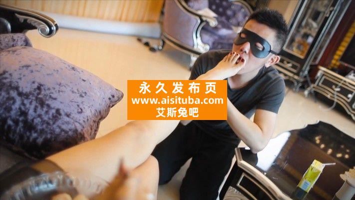 【网盘】〖H.P.L栖心之栈〗—迷途的羔羊—尔岚 HPL-240331