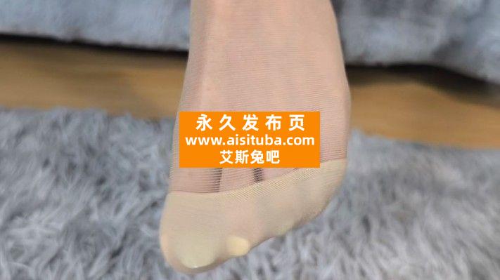 【女神学院·梓】狠毒的女心理医生pov YC-240306-2