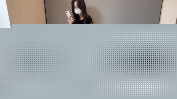 【无双sama】剧情片：女主播的故事 YC-240315-7