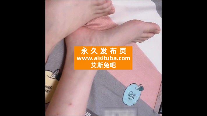 【是车车啊】轻+重踩+跳踩