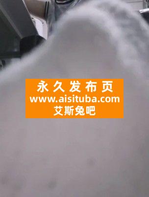 【网盘】剧情向—运动少女的面包鞋垫（语言丰富） YC-240512