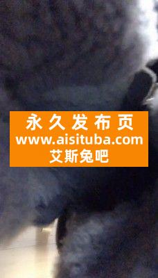 剧情向—全方位品尝运动了一天的美脚（语言丰富） YC-240524-4