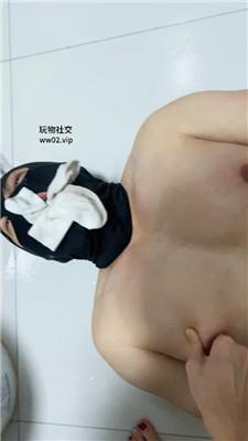 【网盘】【织羊】骑马/白袜虐/喂圣水/吃袜子/裸足狂舔 bf46097