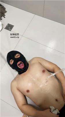 【网盘】【织羊】骑马/白袜虐/喂圣水/吃袜子/裸足狂舔 bf46097