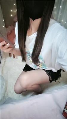 【网盘】【柠檬S】藤条刑具重度sp JS241026-8