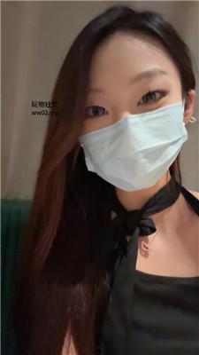 【网盘】【夏清】骑马长靴/长靴踩虐/藤条鞭打/裸足深喉/滴蜡 bf46233