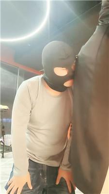 【网盘】【咩祖】狗舌清理高跟/跪舔肉丝脚/骑狗背 bf46281