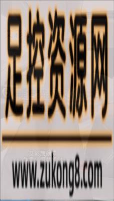 【网盘】校尉原创-车内狂舔原味裤里黑丝脚 YC-240622-3