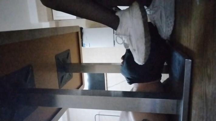 【网盘】双人踹头桌下无意识 YC-240711