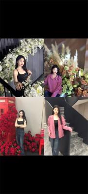 【网盘】双人踹头桌下无意识 YC-240711