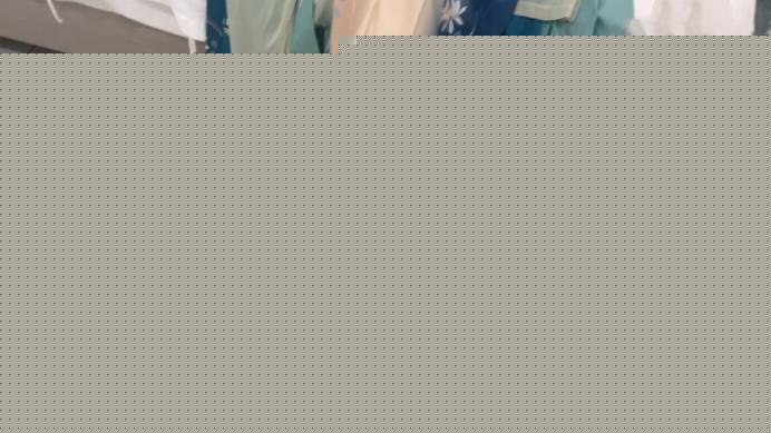 【2024-10-31】【睹物丝拍】辻弌女王汉服肉丝银高调教贱狗 ACYC-3417