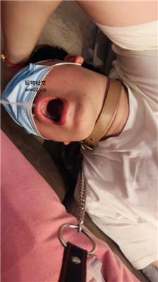 【网盘】【诗诗】骑马骑脖/白袜脚蹂躏 bf46539