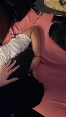 【网盘】【诗诗】骑马骑脖/白袜脚蹂躏 bf46539