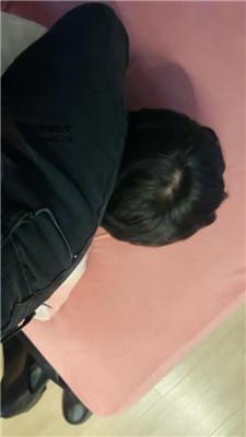 【网盘】【诗诗】骑马骑脖/白袜脚蹂躏 bf46539