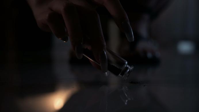 【爱秀套图】【呼呼觉】呼呼的剪辑日 ACYC-3919